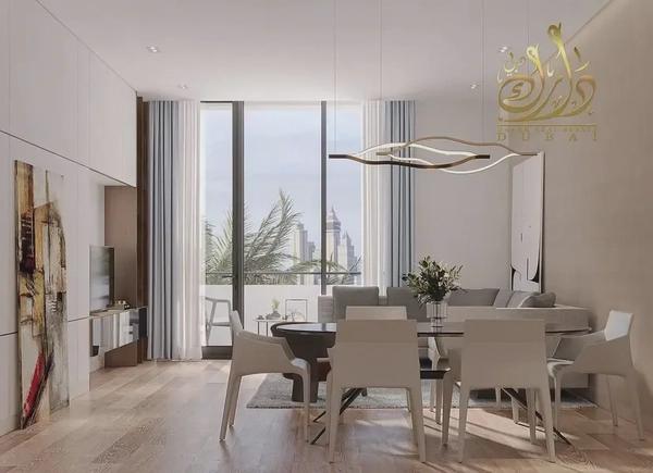 4% DLD Wavier_Limited Discount!_Skyline Views_Ask for the Offer Today1