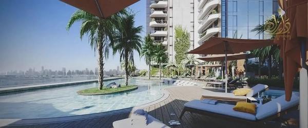 4% DLD Wavier_Limited Discount!_Skyline Views_Ask for the Offer Today1