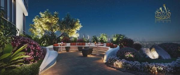 4% DLD Wavier_Limited Discount!_Skyline Views_Ask for the Offer Today1