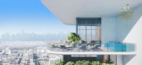 4% DLD Wavier_Limited Discount!_Skyline Views_Ask for the Offer Today1