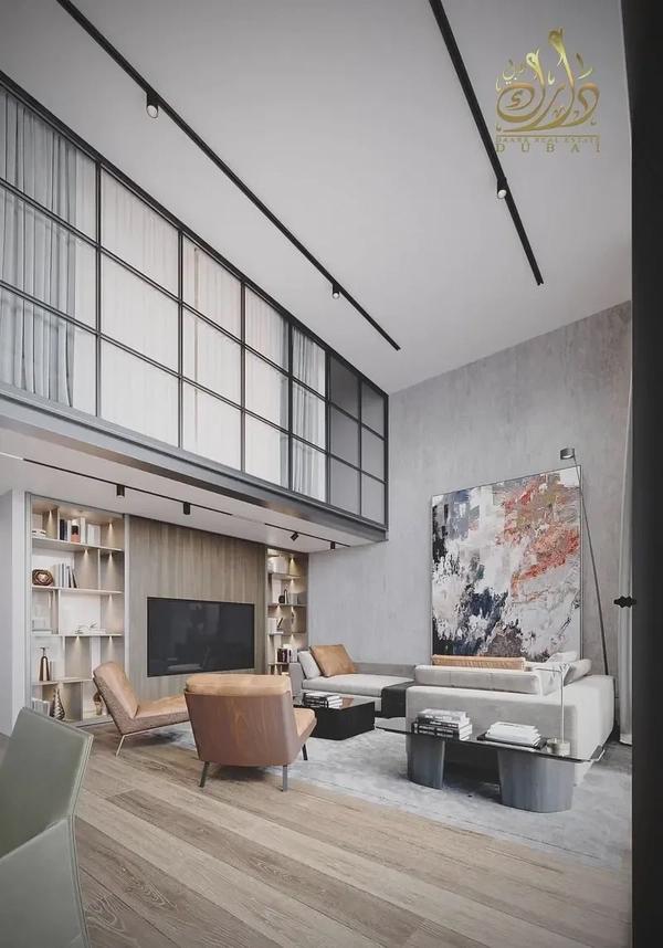 4% DLD Wavier_Limited Discount!_Skyline Views_Ask for the Offer Today1