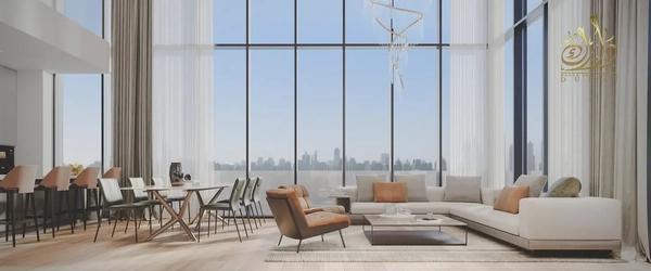 4% DLD Wavier_Limited Discount!_Skyline Views_Ask for the Offer Today1