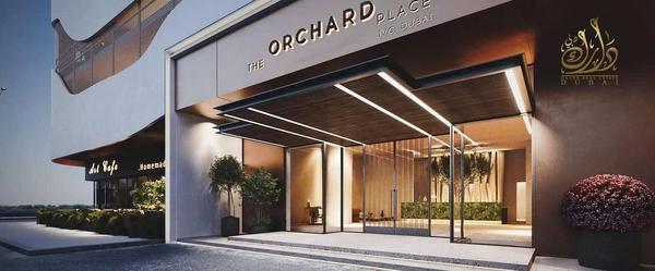 4% DLD Wavier_Limited Discount!_Skyline Views_Ask for the Offer Today1