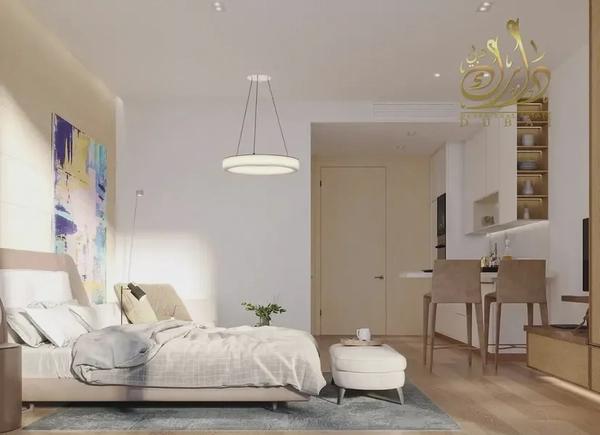 4% DLD Wavier_Limited Discount!_Skyline Views_Ask for the Offer Today1