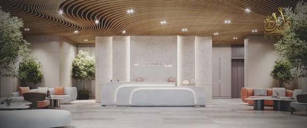 4% DLD Wavier_Limited Discount!_Skyline Views_Ask for the Offer Today1