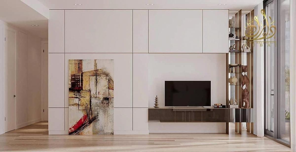 4% DLD Wavier_Limited Discount!_Skyline Views_Ask for the Offer Today1-20-20