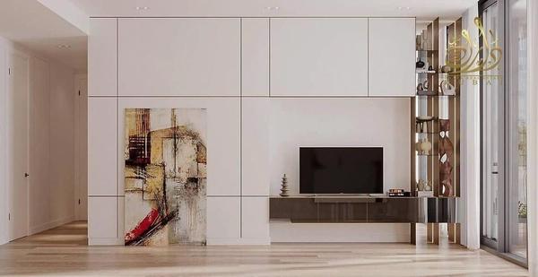 4% DLD Wavier_Limited Discount!_Skyline Views_Ask for the Offer Today1