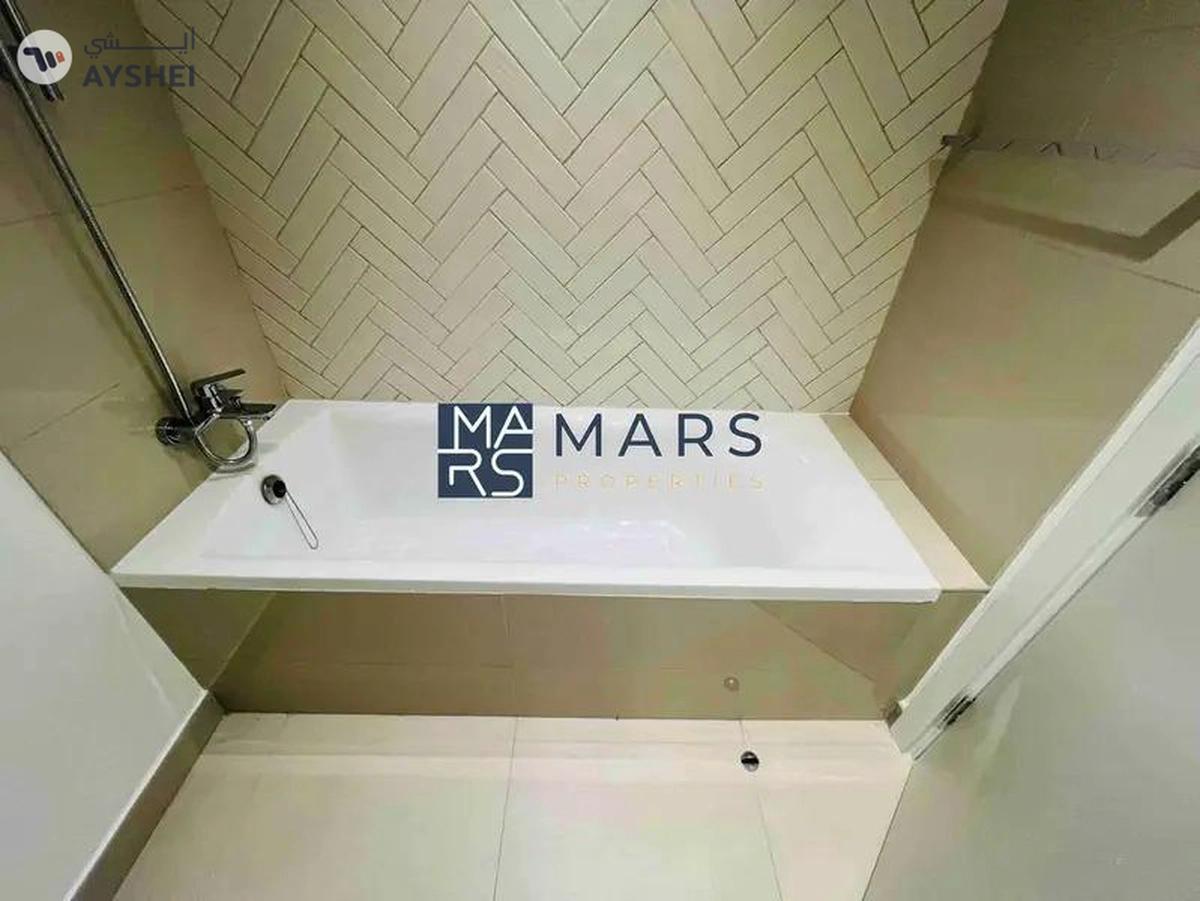 | 02 Bedroom Apartment| Close Kitchen | Study Room |-10-10