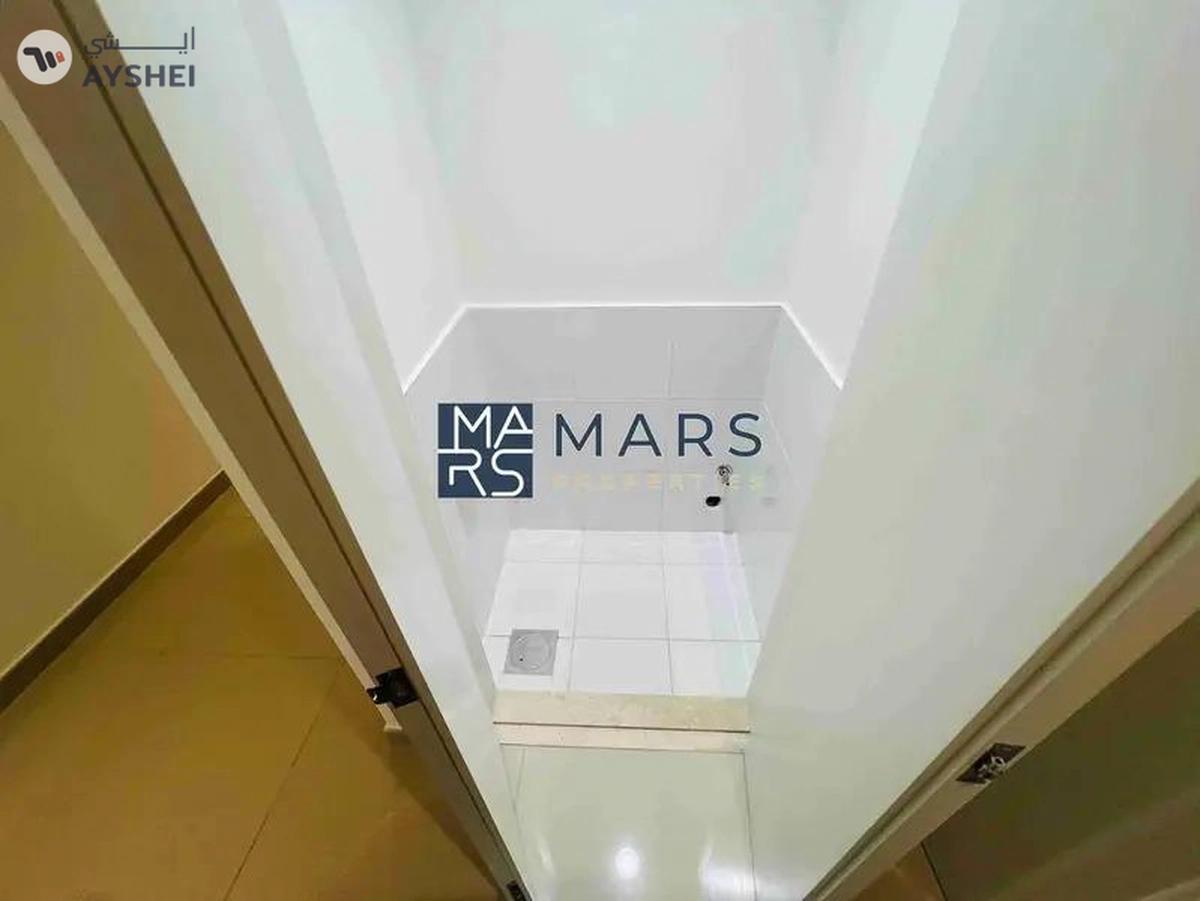 | 02 Bedroom Apartment| Close Kitchen | Study Room |-16-16