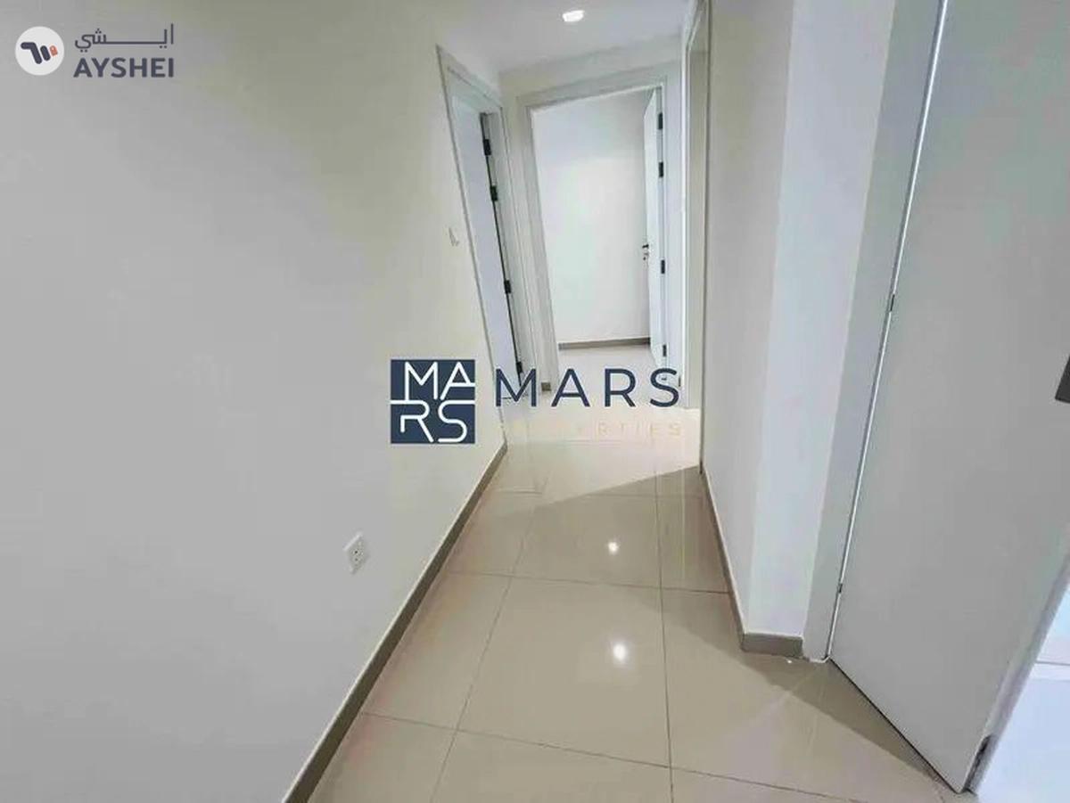 | 02 Bedroom Apartment| Close Kitchen | Study Room |-1-1