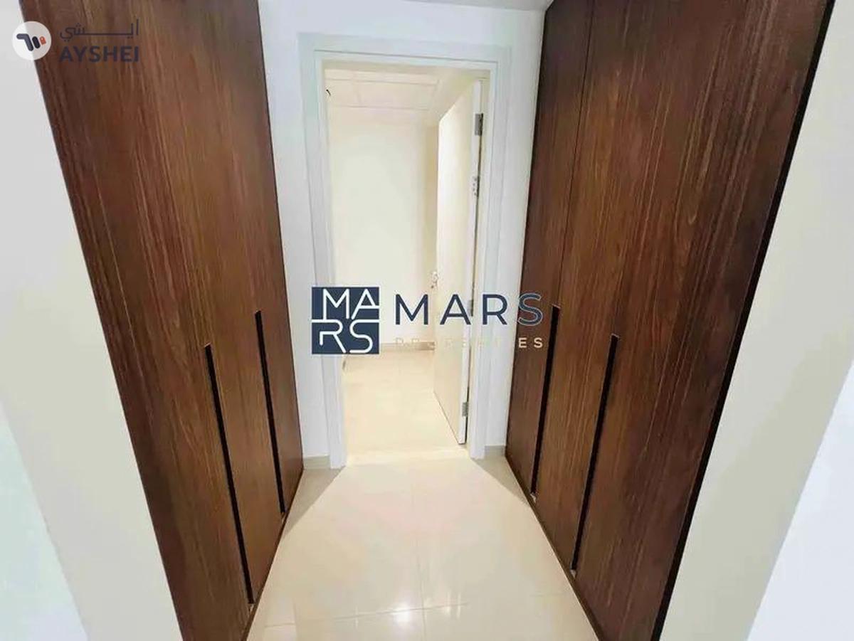 | 02 Bedroom Apartment| Close Kitchen | Study Room |-1-landscape