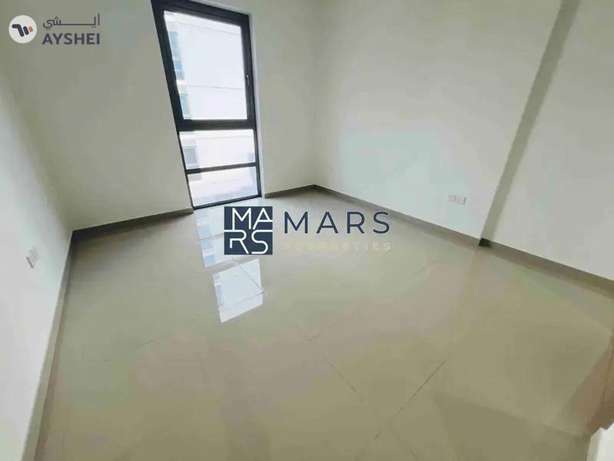 | 02 Bedroom Apartment| Close Kitchen | Study Room |-6-6