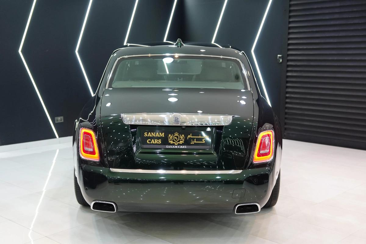 Rolls-Royce Phantom-13-13