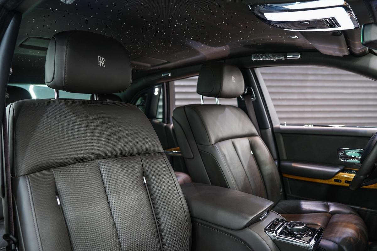 Rolls-Royce Phantom-7-7