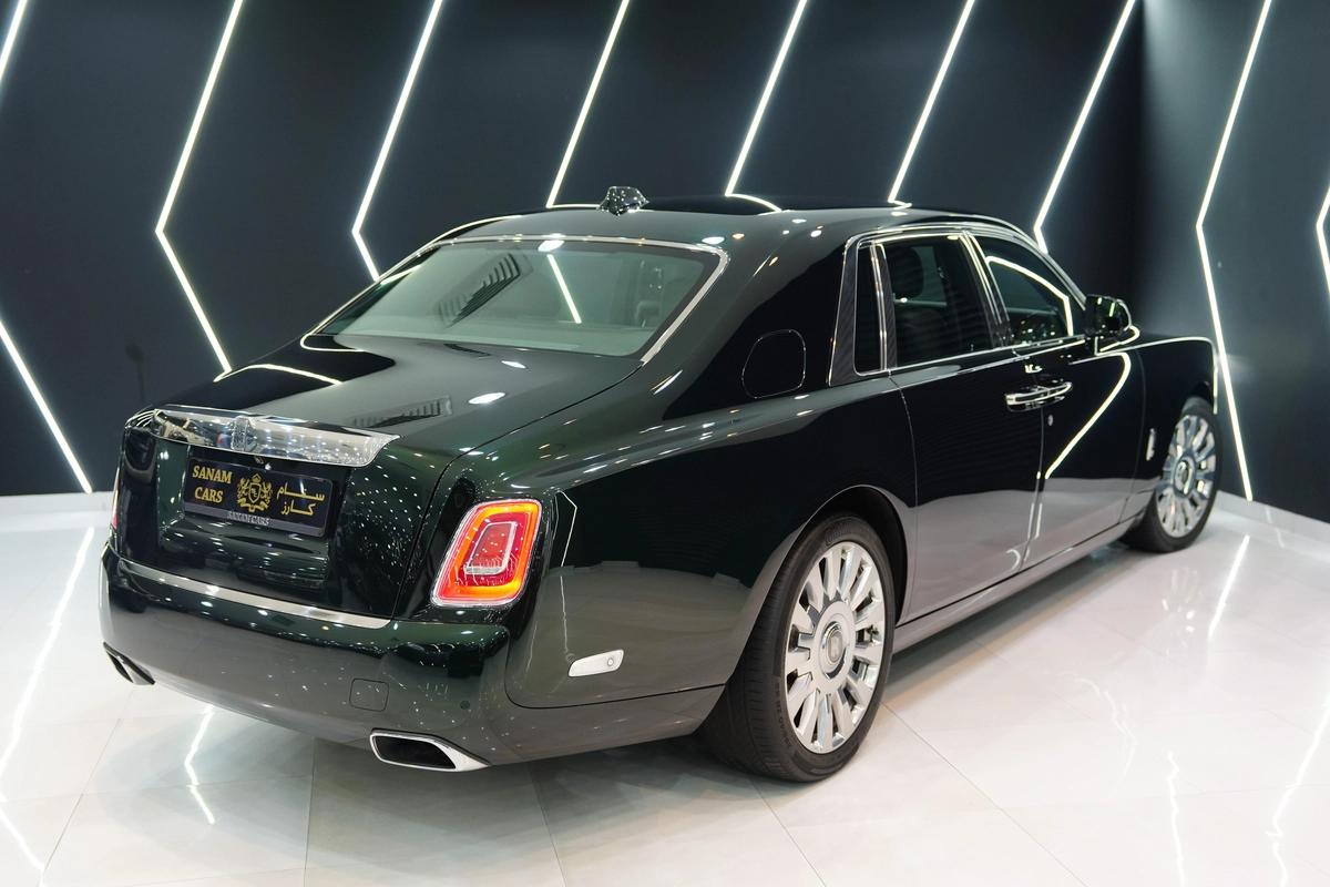 Rolls-Royce Phantom-12-12