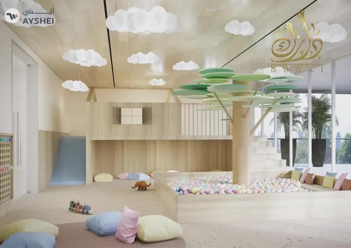 Elite Waterfront Views_Strong ROI_Furnished-5-5