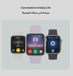 HUAWEI Watch FIT4 Smart Watch, 1.82” Display, 100+ Sports modes, Fitness and Sleep Tracker, Heart Rate Monitor, Emotional Wellbeing Assistant, up to 10-Day Battery Life, iOS & Android White