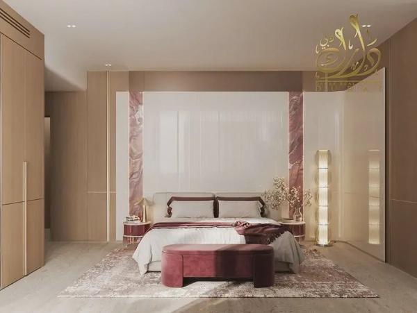 High Yield Investment | Smart and spacious layout | Prime Location