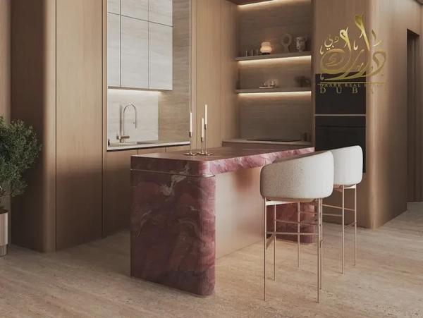 High Yield Investment | Smart and spacious layout | Prime Location