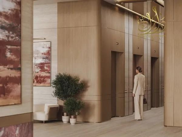 High Yield Investment | Smart and spacious layout | Prime Location