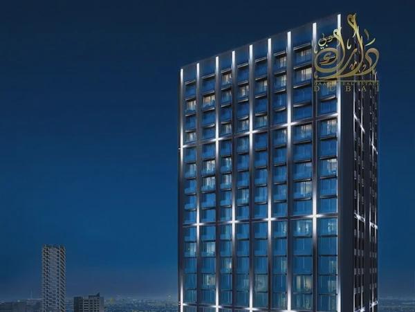 High Yield Investment | Smart and spacious layout | Prime Location