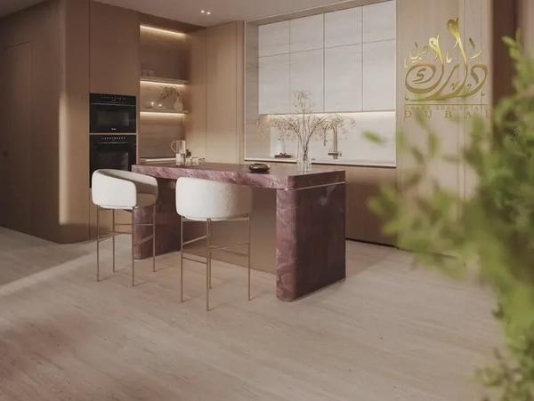 High Yield Investment | Smart and spacious layout | Prime Location