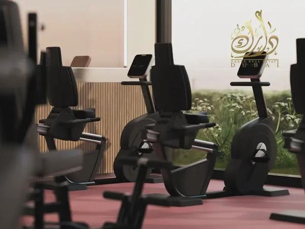 High Yield Investment | Smart and spacious layout | Prime Location