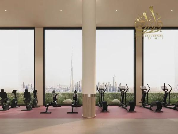 High Yield Investment | Smart and spacious layout | Prime Location