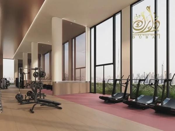 High Yield Investment | Smart and spacious layout | Prime Location