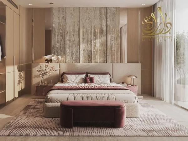 High Yield Investment | Smart and spacious layout | Prime Location