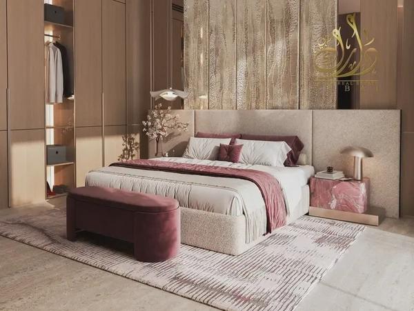 High Yield Investment | Smart and spacious layout | Prime Location