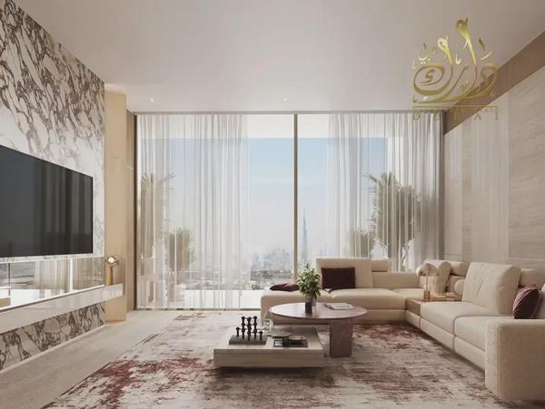 High Yield Investment | Smart and spacious layout | Prime Location