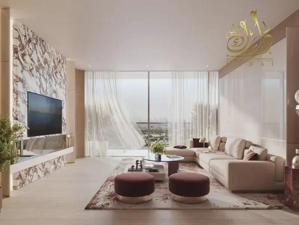 High Yield Investment | Smart and spacious layout | Prime Location