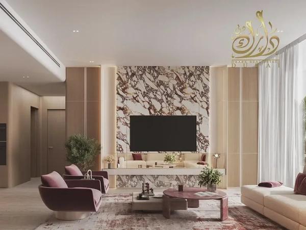 High Yield Investment | Smart and spacious layout | Prime Location