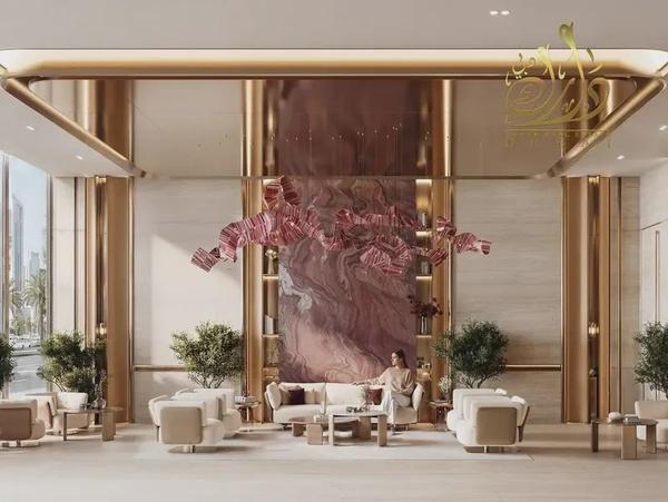 High Yield Investment | Smart and spacious layout | Prime Location