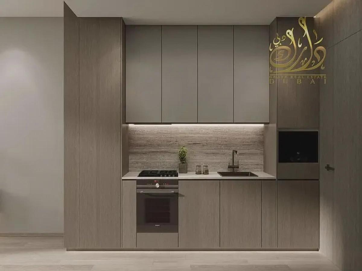 Negotiable Price | Flexible Payment Plan | High Quality | High Demand | Luxury Apartment | Limited Units | Book Now-1-1