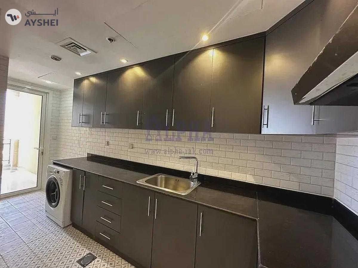 Royal Breeze 3, Royal Breeze Apartment, Al Hamra Village, Ras Al Khaimah-1-1