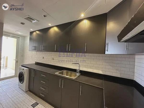 Royal Breeze 3, Royal Breeze Apartment, Al Hamra Village, Ras Al Khaimah