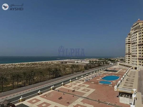 Royal Breeze 3, Royal Breeze Apartment, Al Hamra Village, Ras Al Khaimah