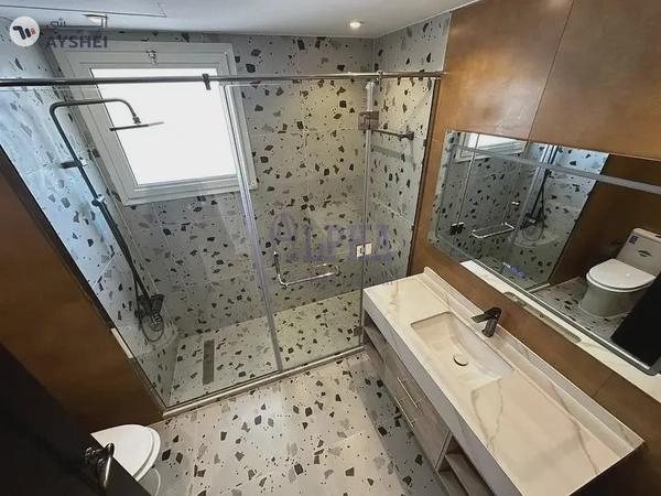 Royal Breeze 3, Royal Breeze Apartment, Al Hamra Village, Ras Al Khaimah