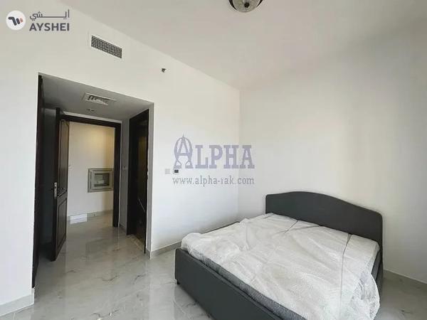 Royal Breeze 3, Royal Breeze Apartment, Al Hamra Village, Ras Al Khaimah