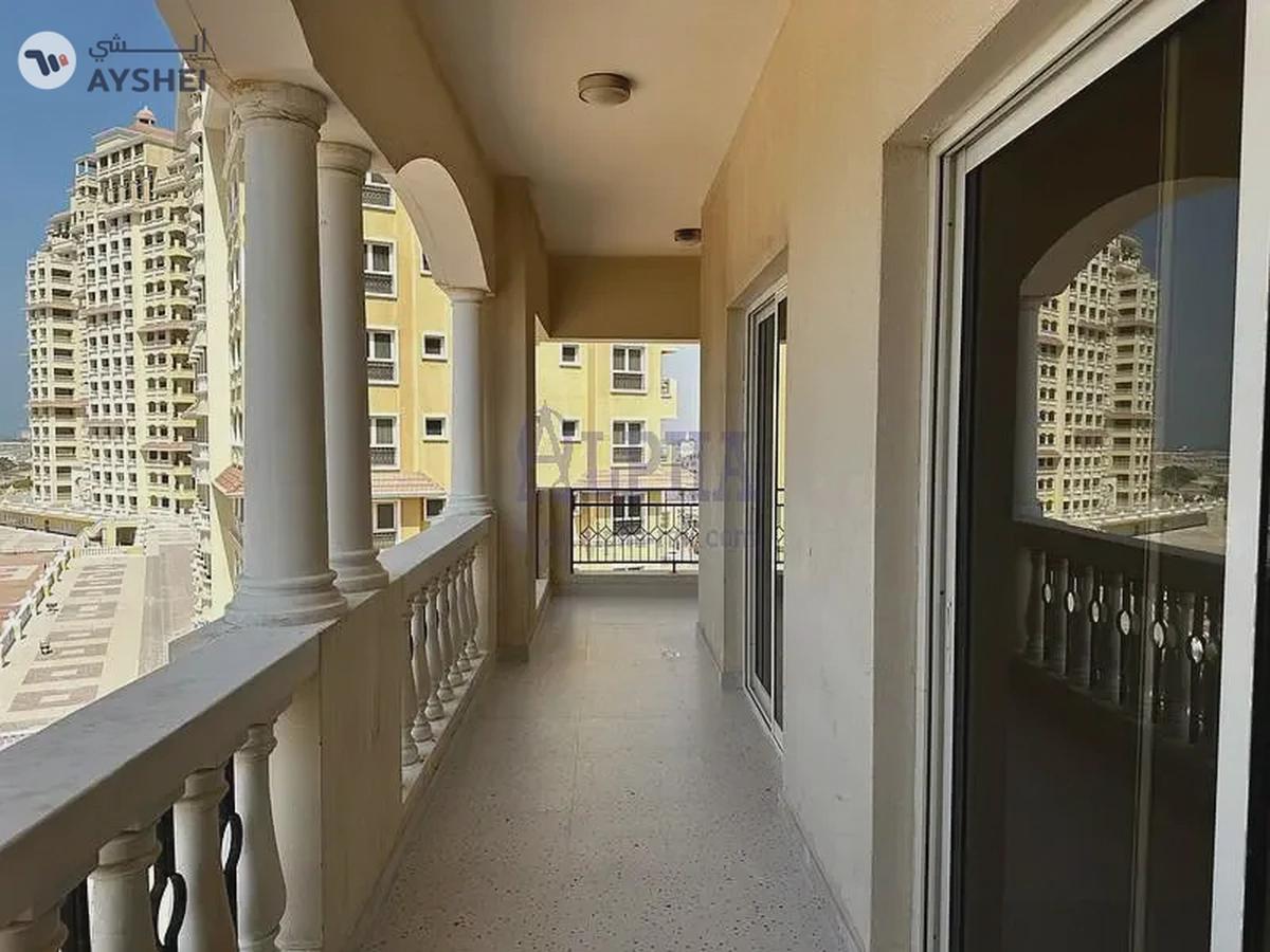 Royal Breeze 3, Royal Breeze Apartment, Al Hamra Village, Ras Al Khaimah-9-9