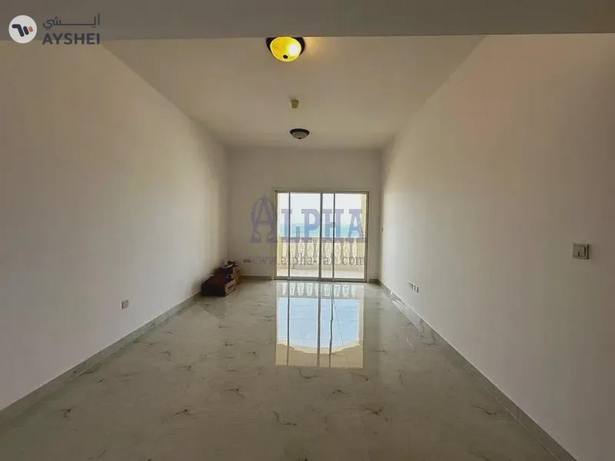Royal Breeze 3, Royal Breeze Apartment, Al Hamra Village, Ras Al Khaimah-3-3