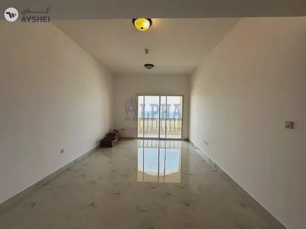 Royal Breeze 3, Royal Breeze Apartment, Al Hamra Village, Ras Al Khaimah