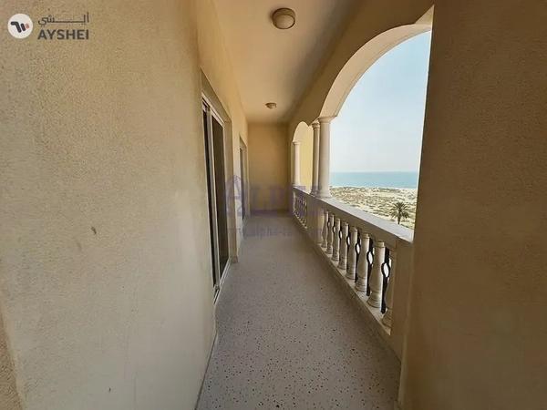 Royal Breeze 3, Royal Breeze Apartment, Al Hamra Village, Ras Al Khaimah