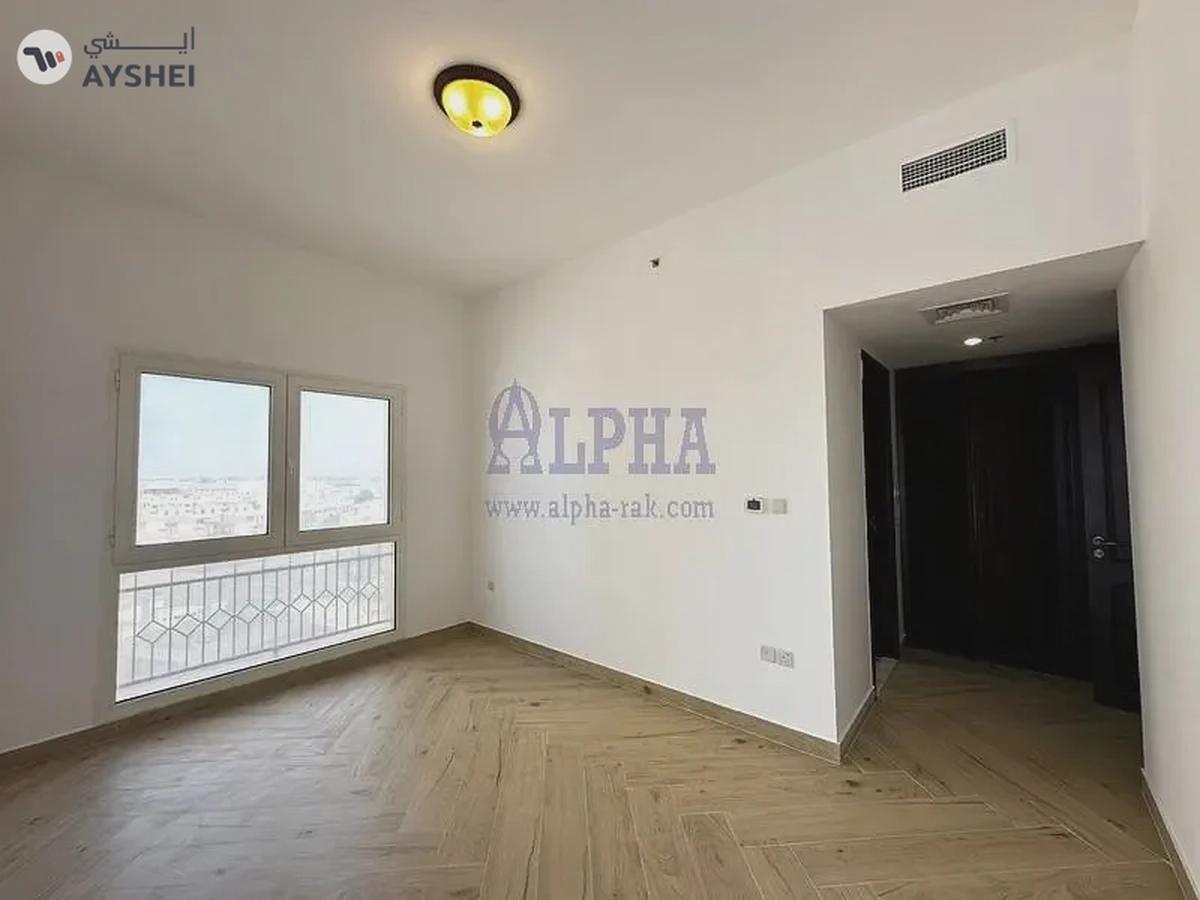 Royal Breeze 3, Royal Breeze Apartment, Al Hamra Village, Ras Al Khaimah-4-4