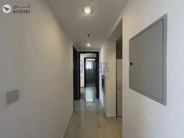 Royal Breeze 3, Royal Breeze Apartment, Al Hamra Village, Ras Al Khaimah