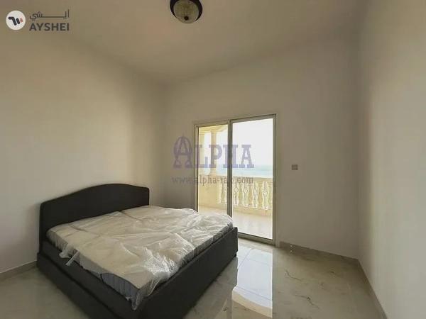 Royal Breeze 3, Royal Breeze Apartment, Al Hamra Village, Ras Al Khaimah