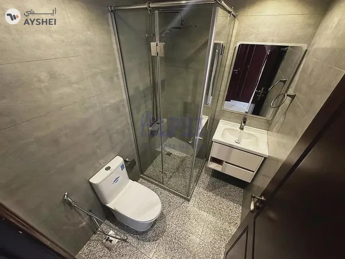 Royal Breeze 3, Royal Breeze Apartment, Al Hamra Village, Ras Al Khaimah-7-7