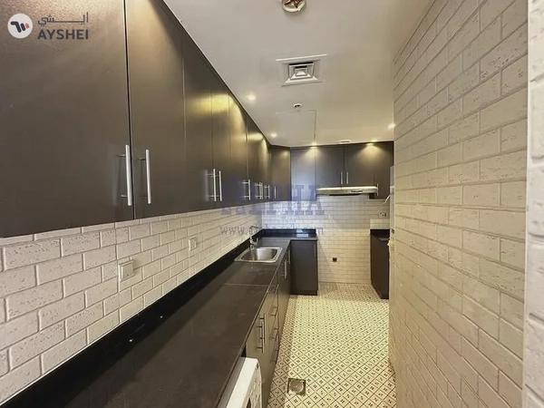 Royal Breeze 3, Royal Breeze Apartment, Al Hamra Village, Ras Al Khaimah